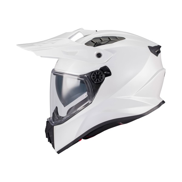 MT Mt track sv pure a0 gloss white 